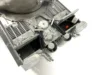 Mato 1/16 Full Metal KIT RC Tank German Tiger I Infrared Version 1220 Servo RC Model for Boy  TH00644-SMT8 5