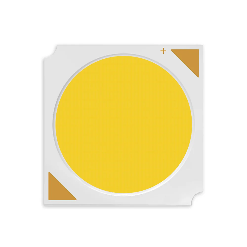 Alta Chip Quente Branco Natural 2700k 3000k 4000k 5000k 3w 5 7 12 18 24 30 1414 Faça Você Mesmo Led Bulbo Faixa Grânulos Cri ra 97 Cob 9 Computers & Electronics
