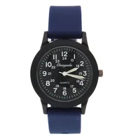 2025 Fashion Men Watches Luxury Brand Fashion Mens Quartz Watch Luminous Hands Male Clock 24 hours Waterproof Man Wristwatch 1