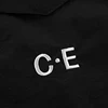 New CAVEMPT Coat Autumn Japanese Trendy Brand Retro C.E. Embroidered Jacket Coat Couple High Street Loose Leisure Sports Jacket 3