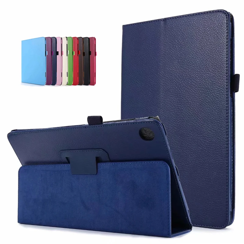 Silicone Case for VASTKING KingPad K10 Pro Tablet, with Stylus
