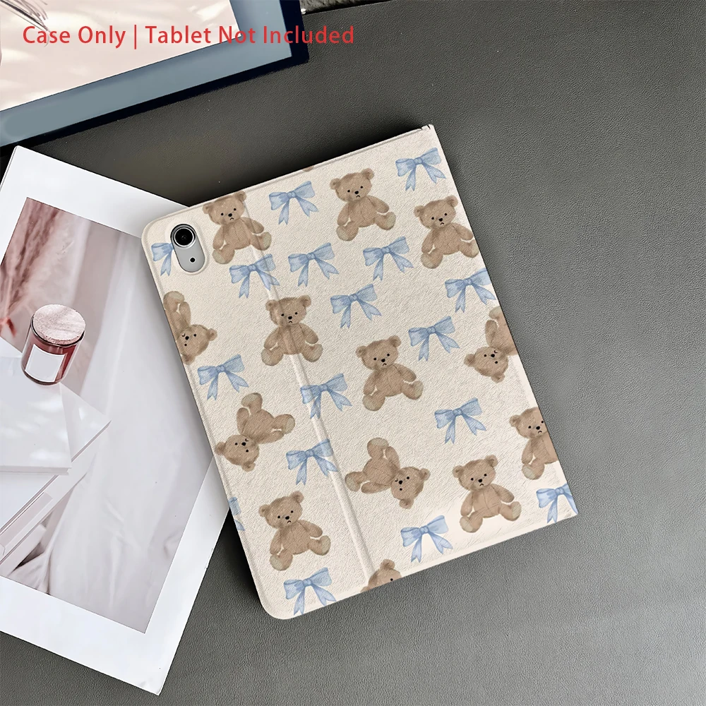 Universal Protective Tablet Case