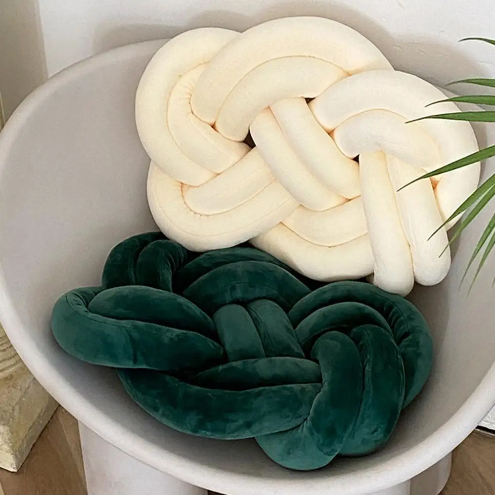 �ڵ���̵� ���� ���� �ŵ� ��Ʈ ����, PP �� �е�, �ε巯�� �繫�� ����, �ٴٹ� ���� �ٴ�, �ɴ� ��Ʈ �е�, Ȩ ����