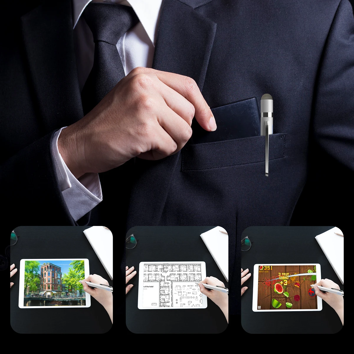  ŸϷ ȭ , º ȵ̵ iOS ġ ũ, е   ̴  ڵ Ｚ ׸ 