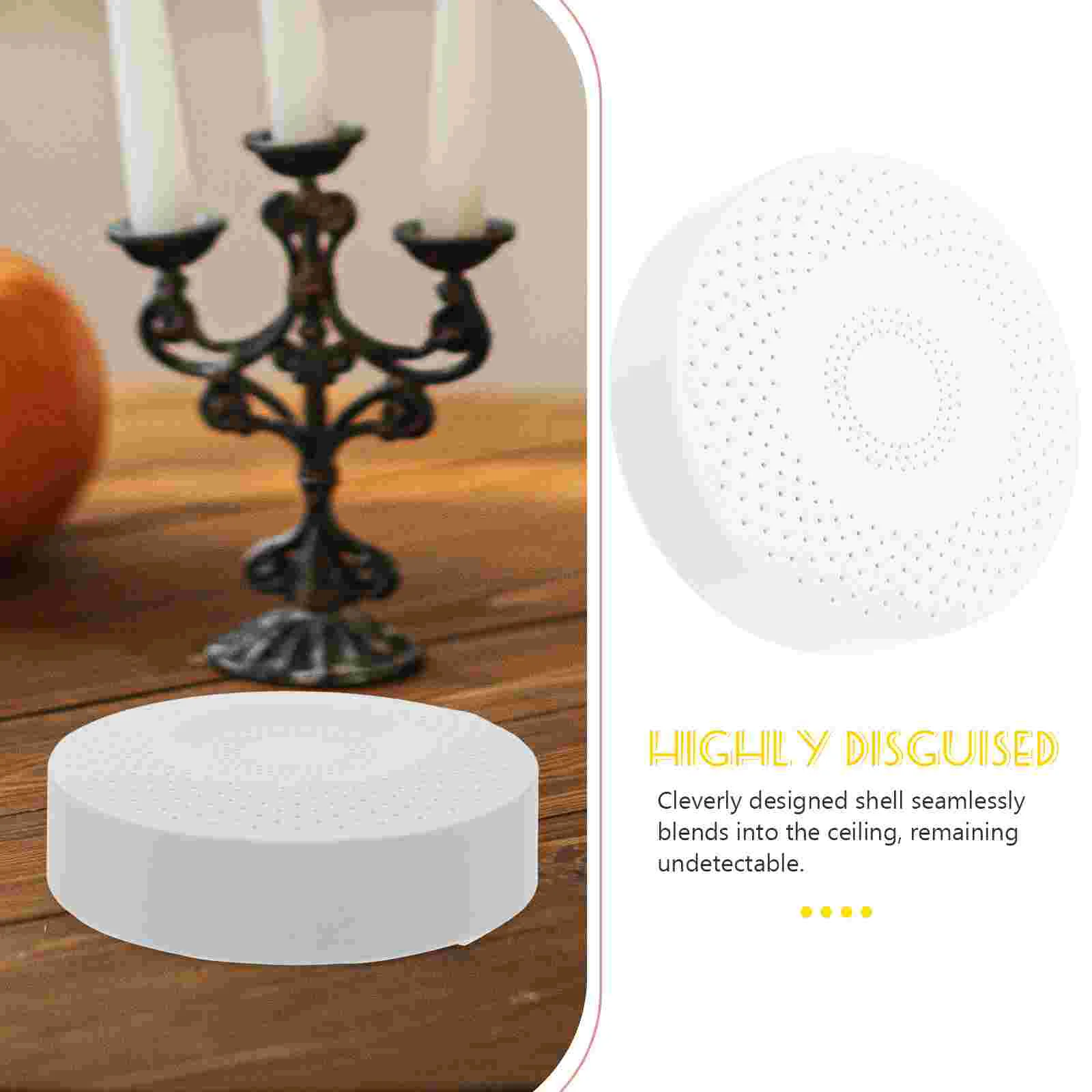 Рисунок 6 - Пустая оболочка, скрытый органайзер