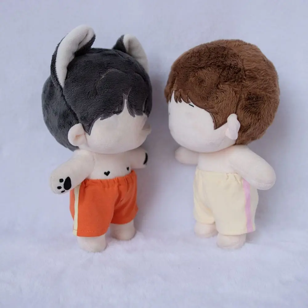 パンツ Doll mini pants Doll mini pants