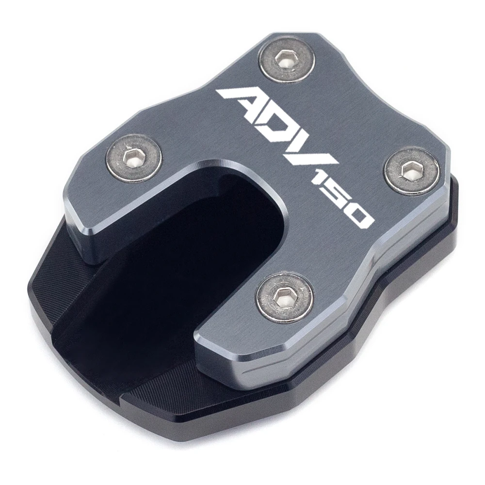 ȥ ADV150 ADV350 ADV 350 150 2019 2020 2021 2022 2023   ׼ ̵ ĵ Ȯ ÷Ʈ ű ĵ Ȯ