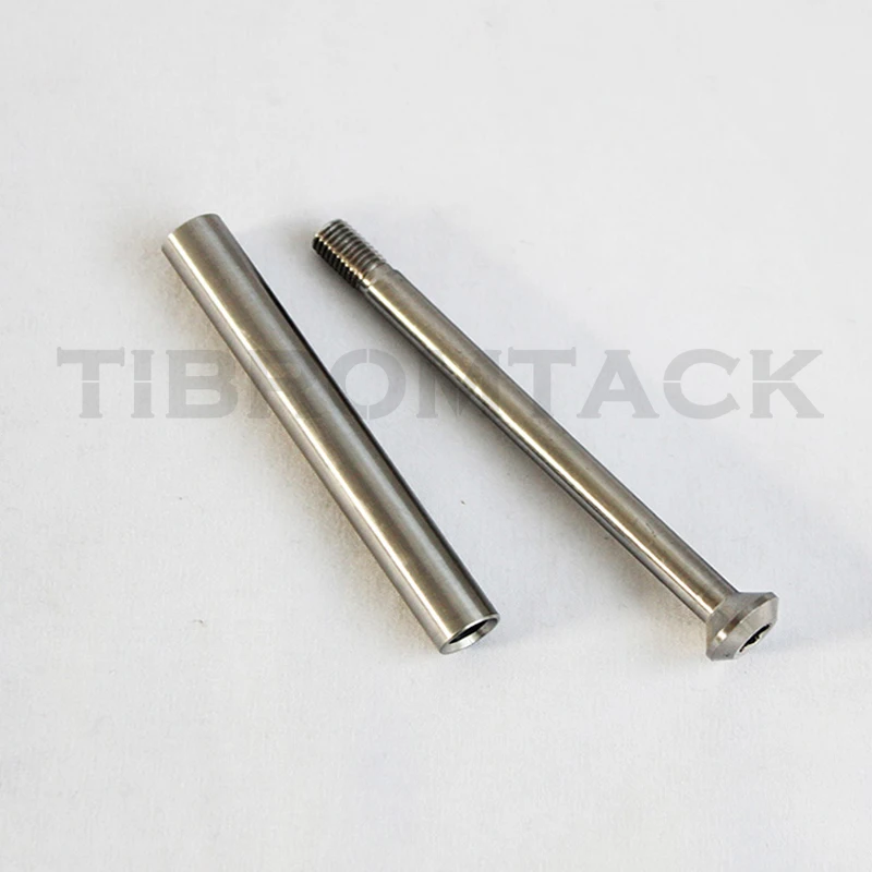 Slide image 840c8ee844c348ce956f1949f3cea5f8