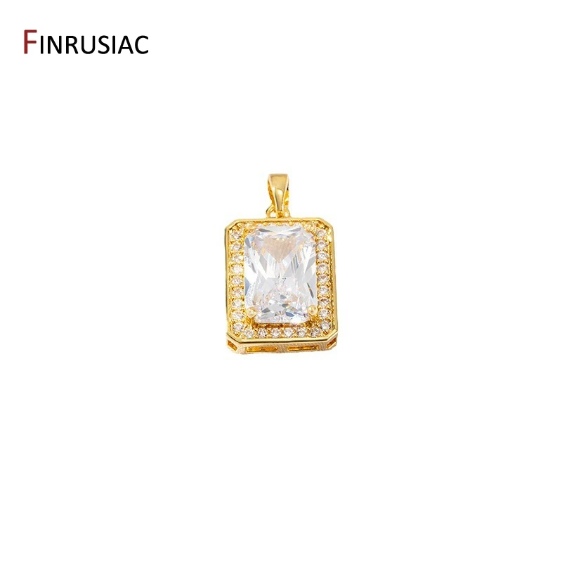 DIY    ǰ, 14K ݵ Ȳ ť Ʈ,     ׼