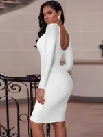 Long-Sleeve-Bandage-Dress-2023-Women-Black-Bandage-Dress-Bodycon-Sexy-Evening-Party-Dress-Autumn-Winter.jpg