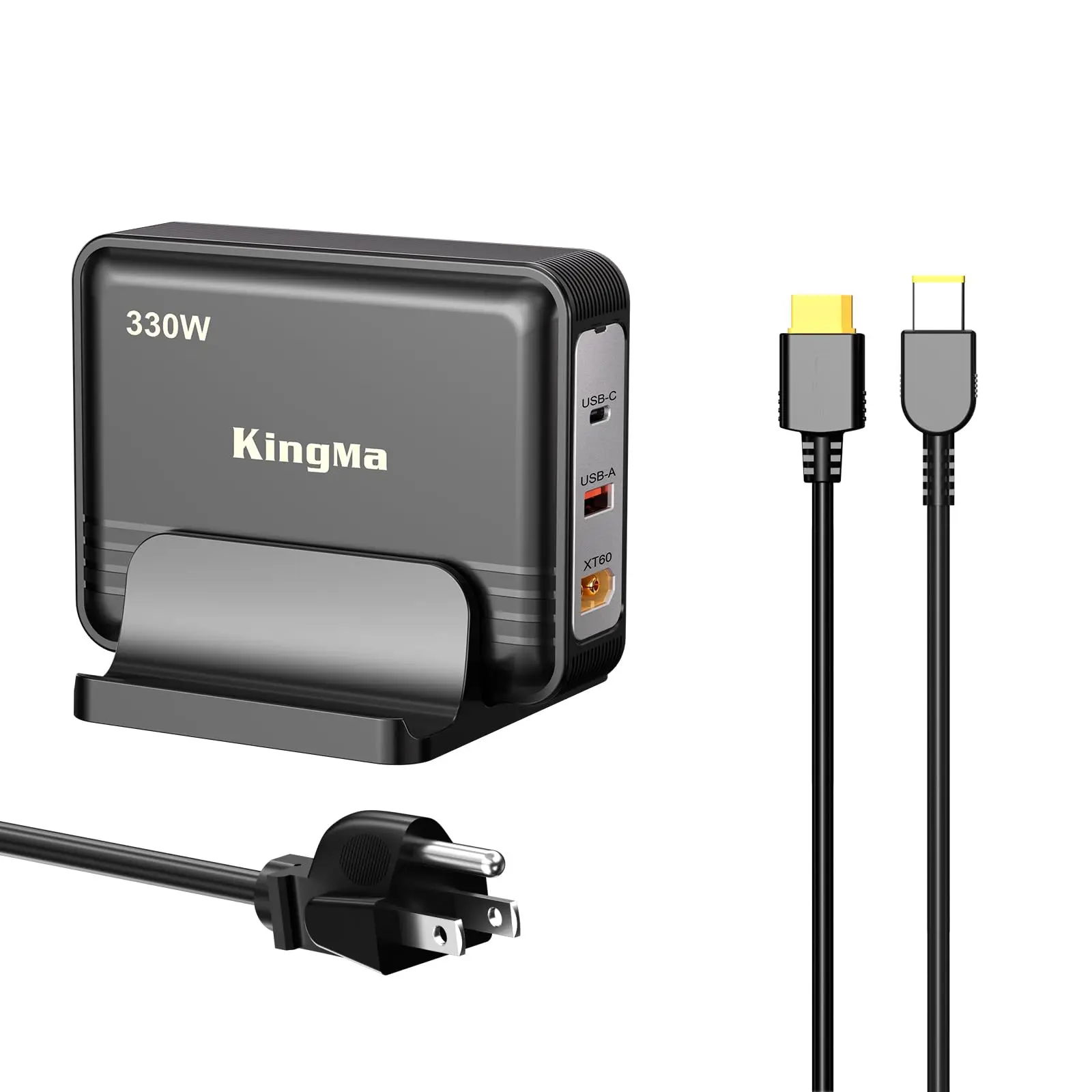 Lenovo legion 純正ACアダプタ　300W 楽天市場】純正新品 レノボ・ジャパン Lenovo 20V 15A AC