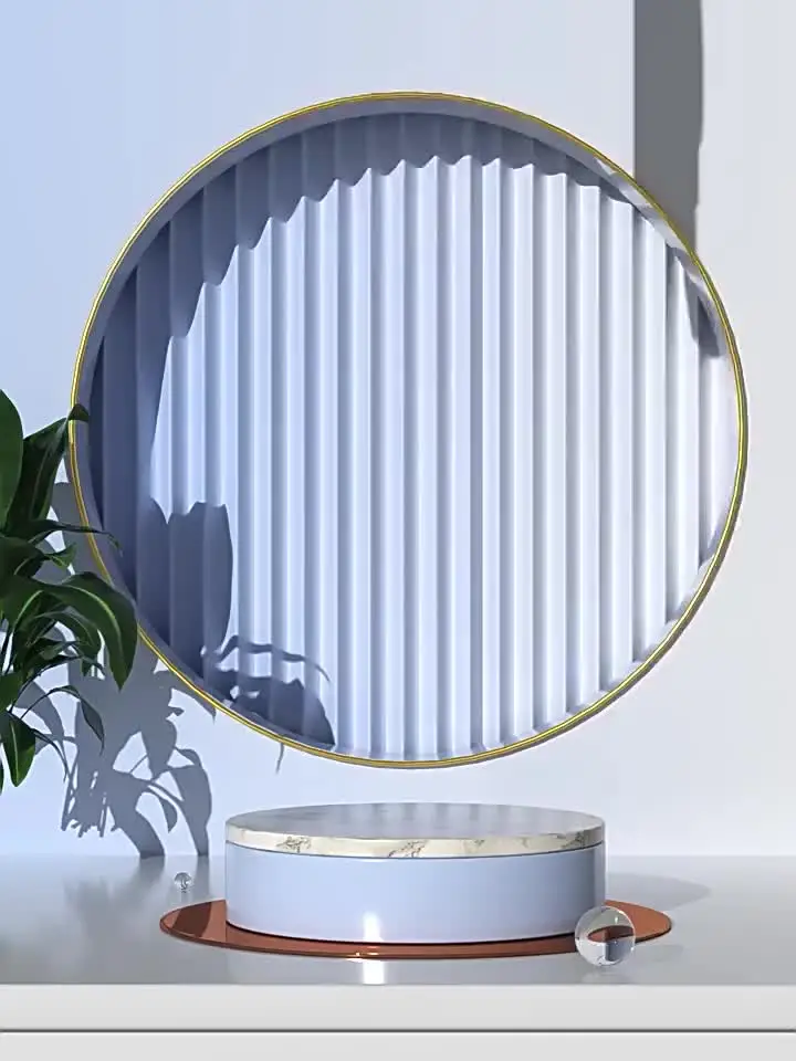 Магнитный беспроводной внешний аккумулятор 10000 мАч 22 5 Вт с супер быстрой