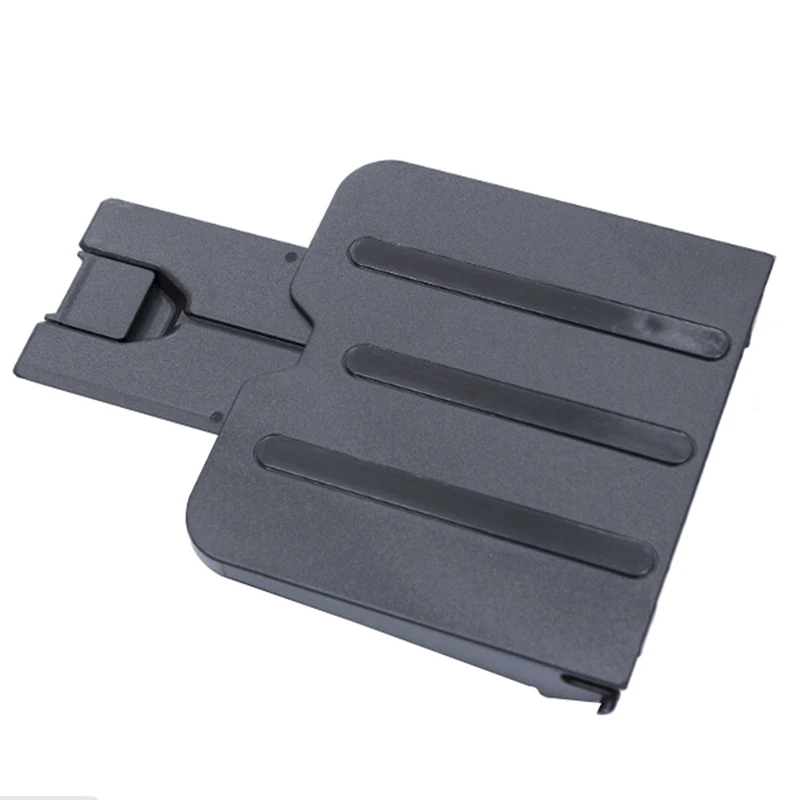 Output Paper Tray For Hp Laserjet