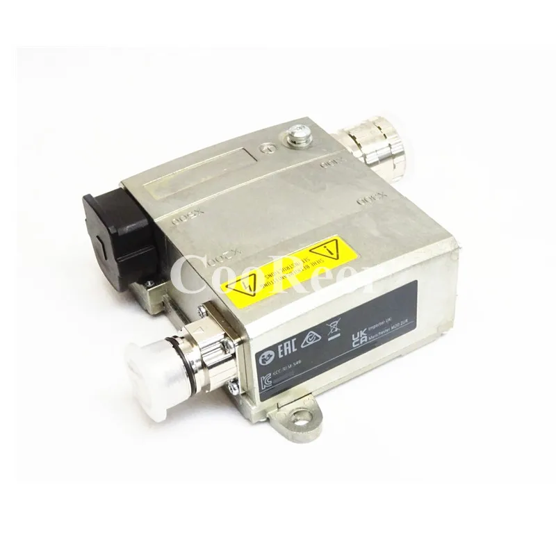 

Датчик 6SL3055-0AA00-5KA3 A5E33446117 совершенно новый