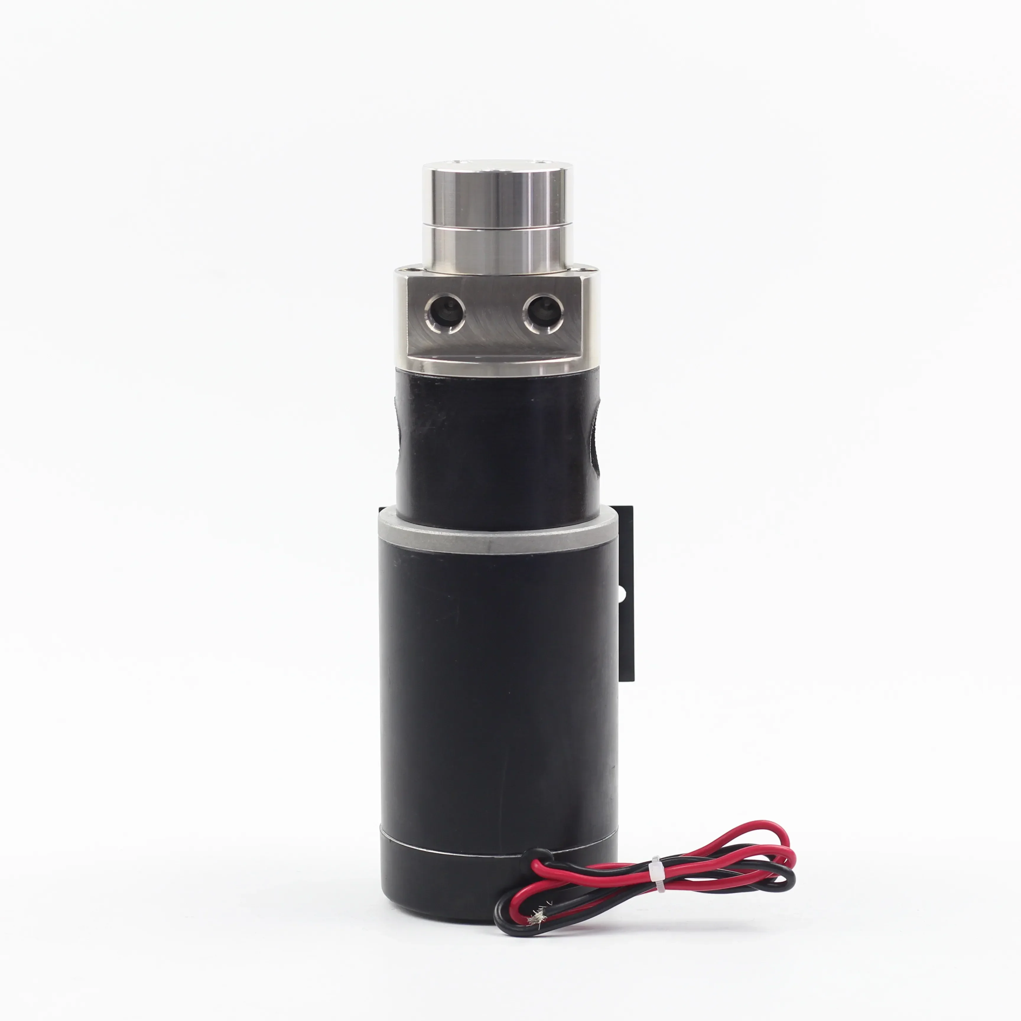 

High Temperature Resistant Food Use Transfer Pump Model G312XB/DC24 for Kitchen Oil Circulatory System