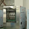Washing Machines Commercial Laundry Equipment High-Efficiency and Dryers 4