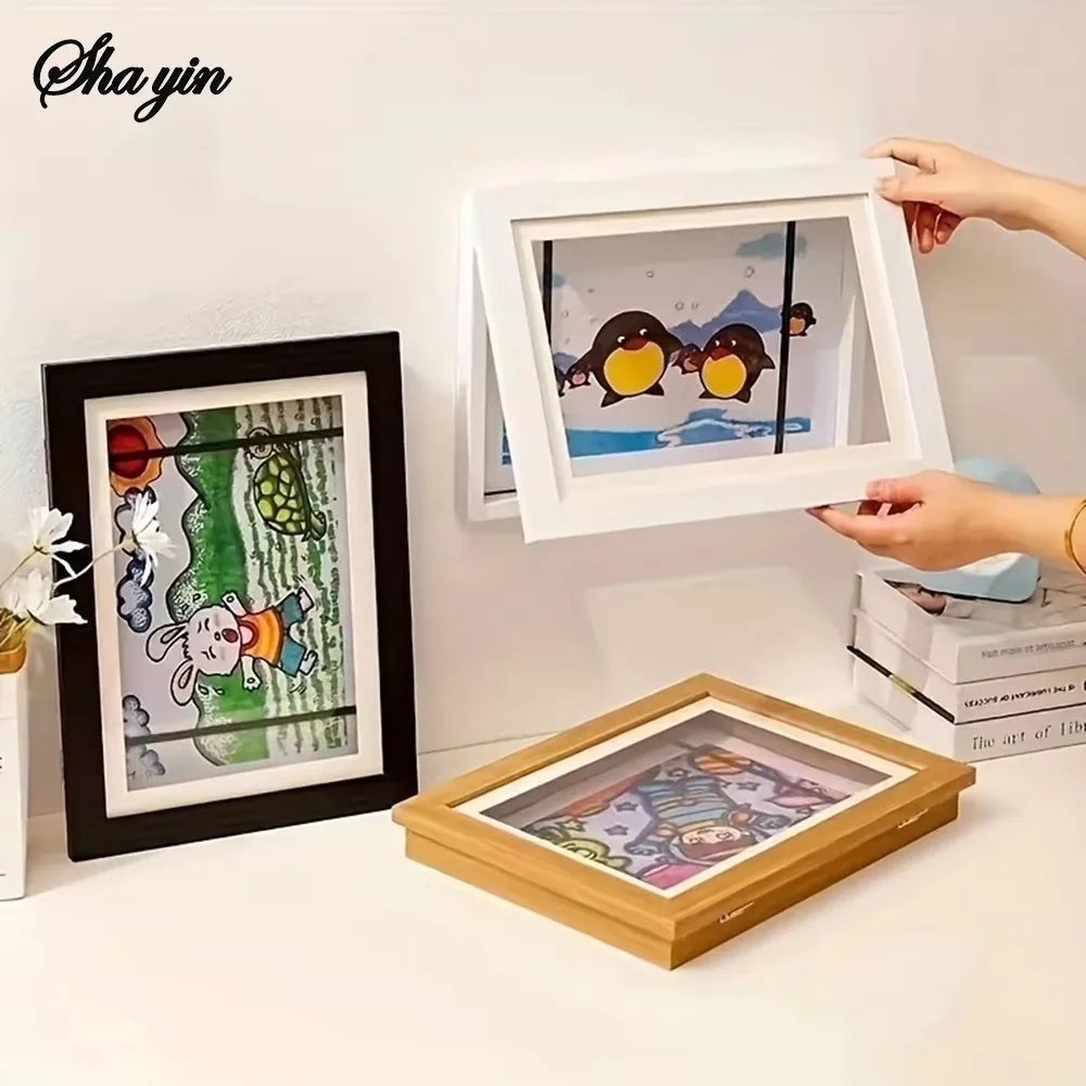 2pcs Random