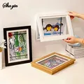2pcs Random