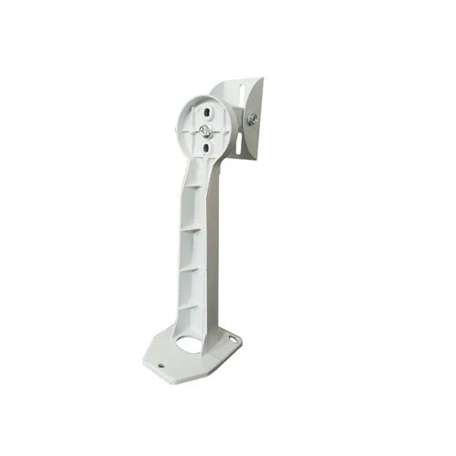 CCTV 보안 카메라 벽 마운트 브래킷, 외부 주택용 3