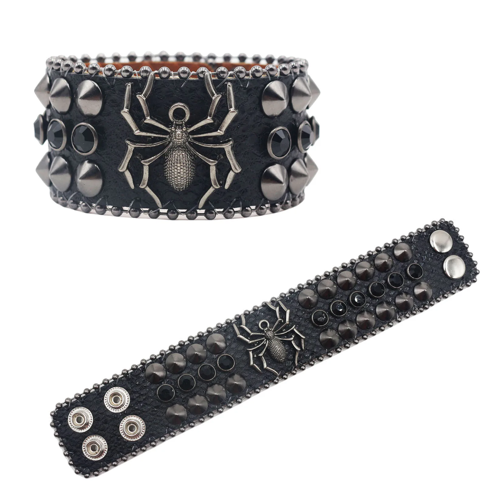 Sfaa307039d314654877c32aa5686b