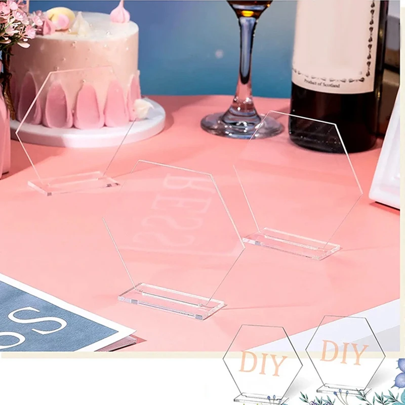 DIY Ŭ ̺   ̺, Ƽ  ġ ȭ, 18 