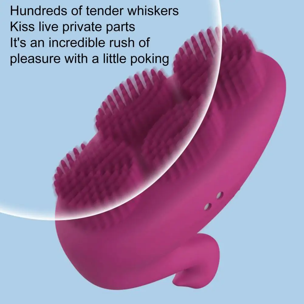 Masturbator Premium Release Pressure Soft Clit Stimulator Masturbator masturbator-premium-release-pressure-soft-clit-stimulator-masturbator