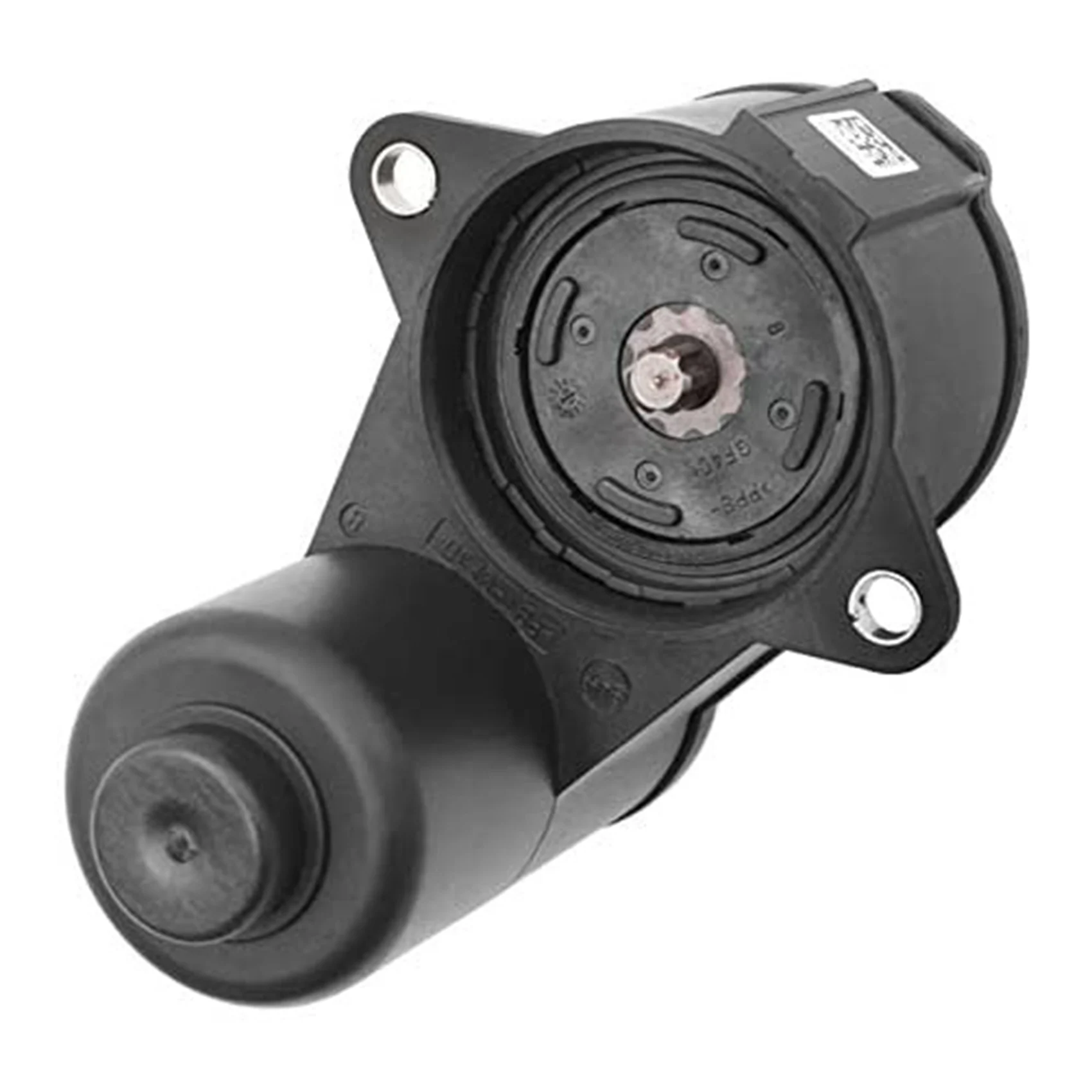 AEF2-6 톡스 토스 리어 캘리퍼 주차 브레이크 서보 모터, 파사트 B6 B7 CC 티구안 CC 3C0998281B용