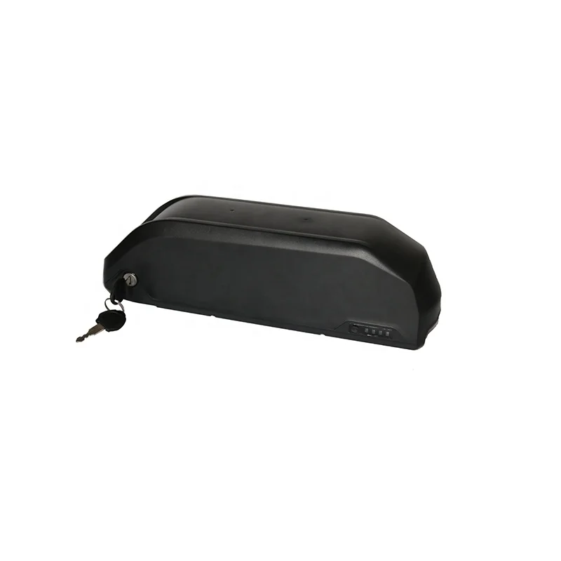 

52V 17.5ah Lithium ion Battery battery electric bike kit 1000w with battery