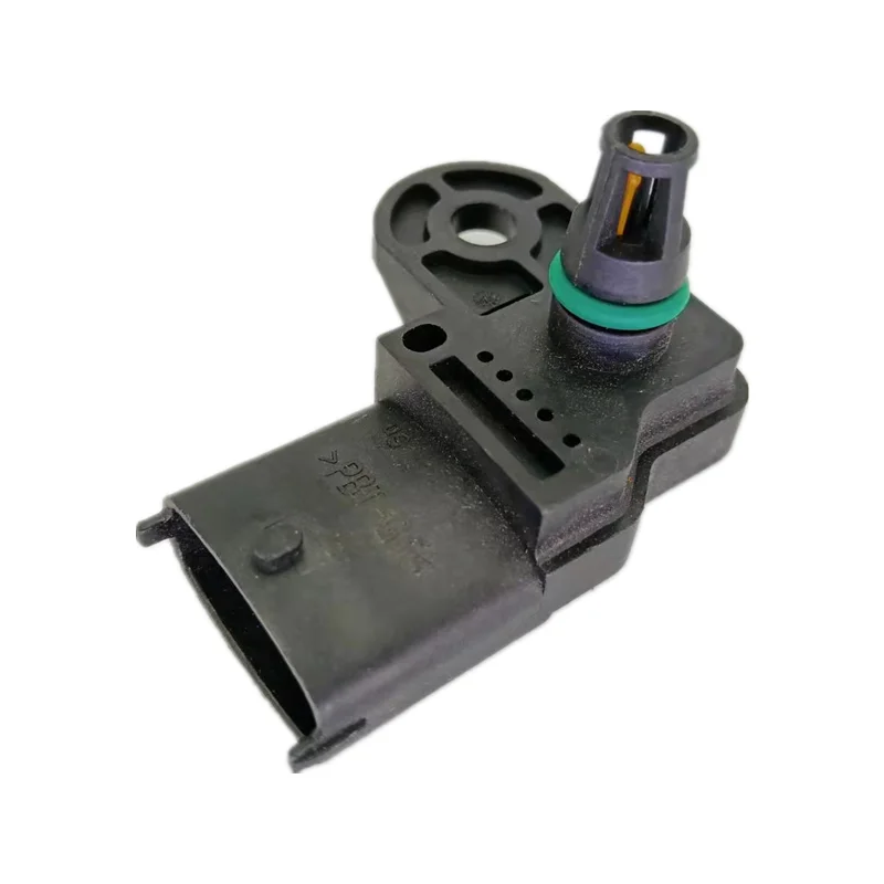Manifold Intake Absolute Pressure Temperature Sensor MAP For Can-Am Outlander Renegade Maverick Commander 707000995 0261230030