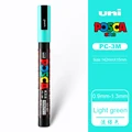 PC-3M Light Green