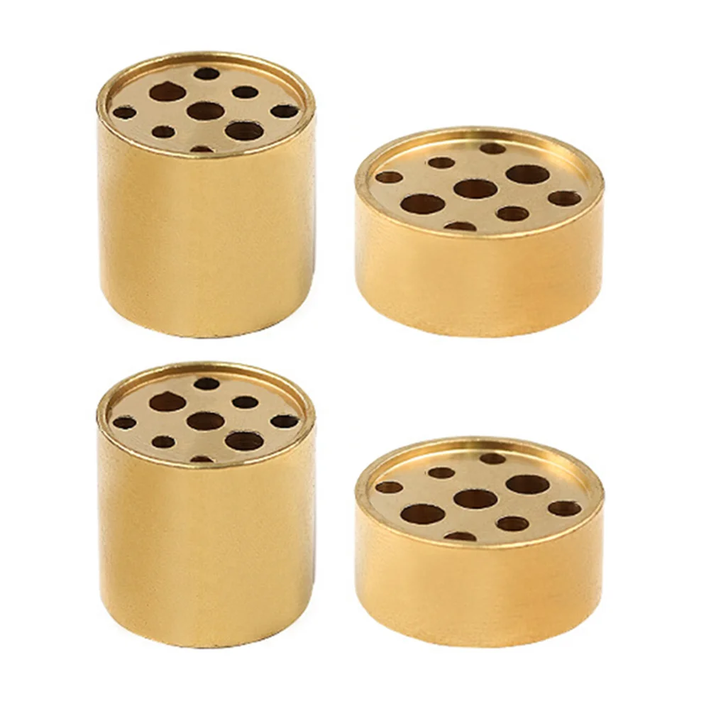 

Incense Holder Incense Coil Holder Incense Burner Base Copper Incense Holders Incense Burner Ornament