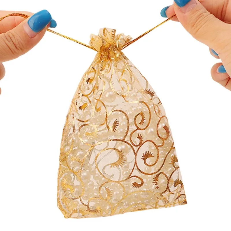 Sfaa3493142c34e00804b0d4155d3b287V