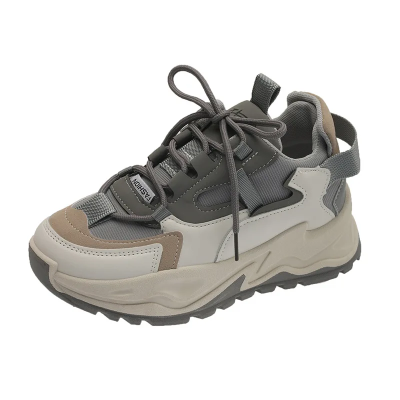 Automne Hiver Chaussea Femme Ete 2020 Boots Botte Femme A La Mode