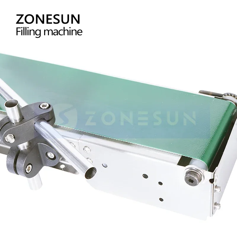 Automatic Liquid Filling Machine Bottle Filler Water Filling Equipment Volumetric Perfume Beverage Packing liquid filling machine