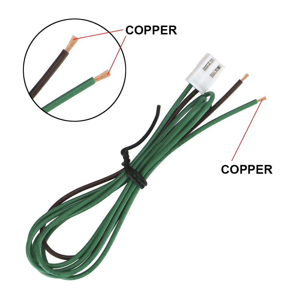 자동차 알람 키리스 엔트리 스타터, 도난 방지 시스템, 엔트리 점화 스타터 스위치, 원 스타트 스톱 단추