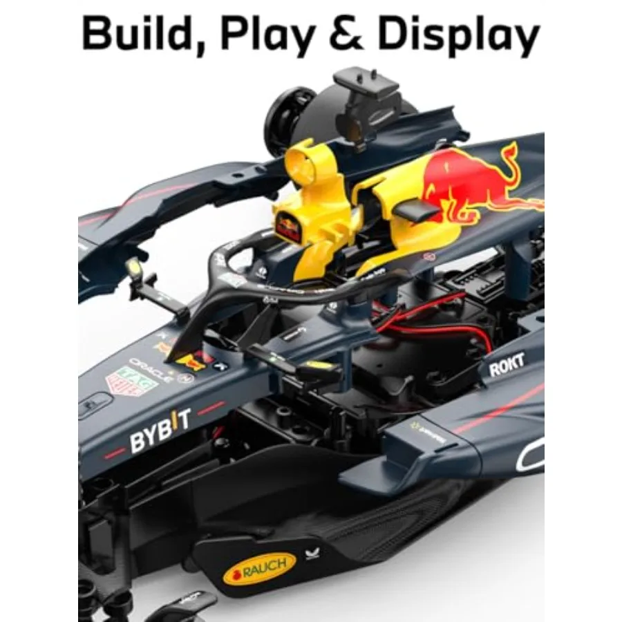 description