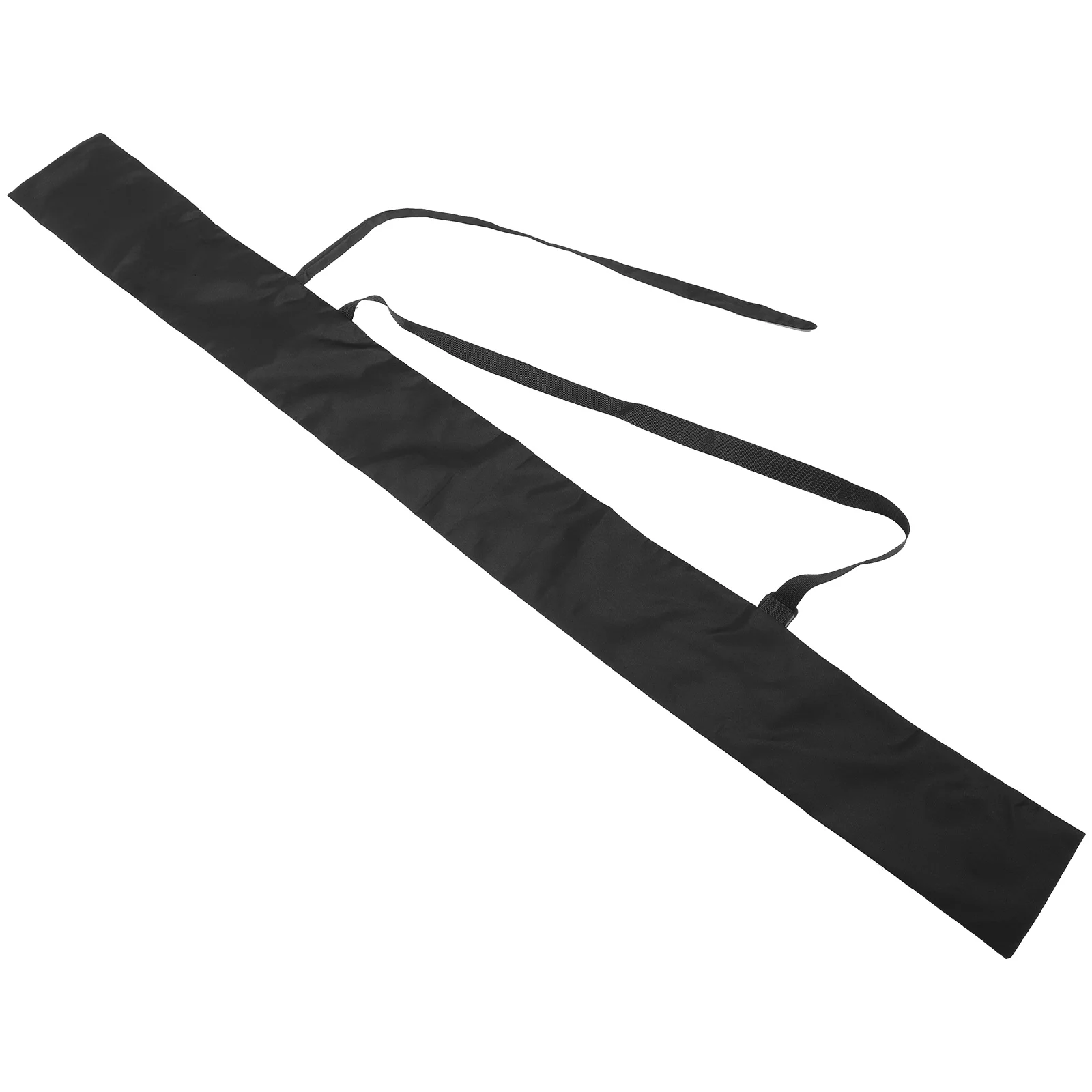

Sword Bag Sword Sheath Sword Cover Black Katana Bag Sword Carry Bag Strap Ninja Sword Holder Katana Case Samurai Cosplay Costume