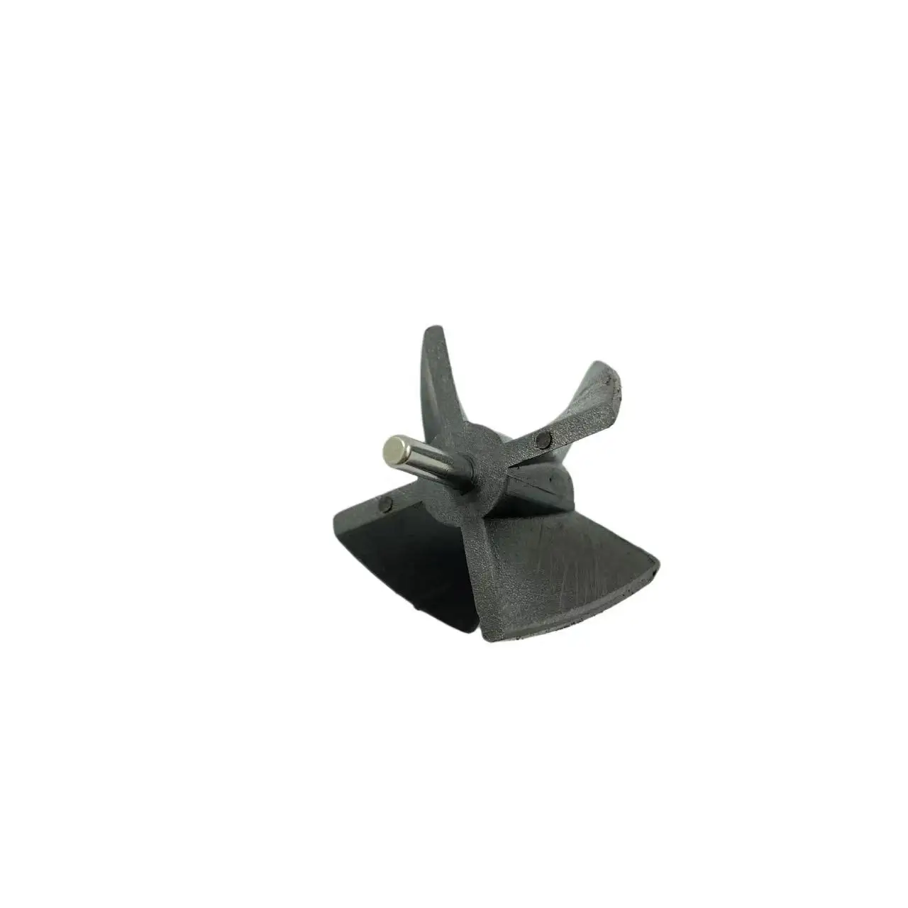 

Blade Turbine Spare Part for YF-DN40 and USS-HS121TA Flow Sensor