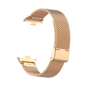 Style 1-rose gold