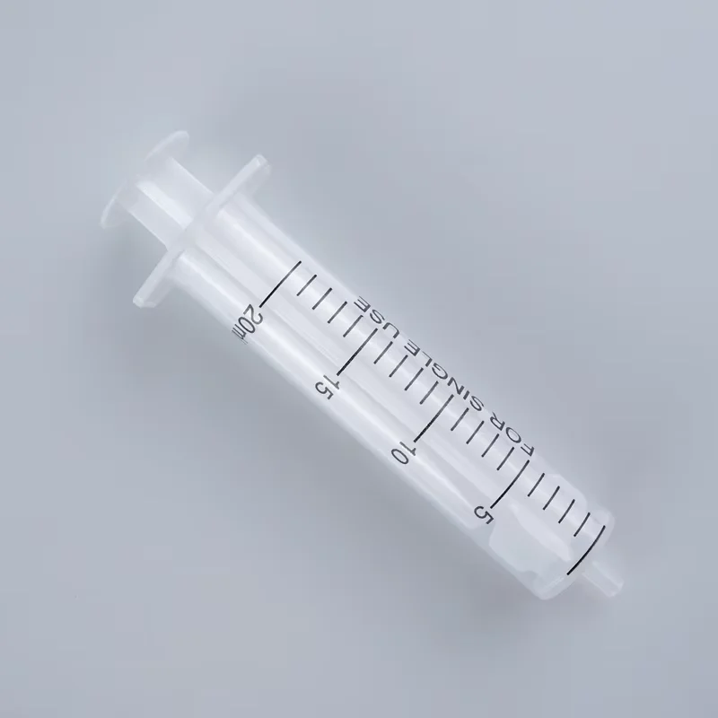 L-TWOO 브레이크 블리딩 도구 유압식