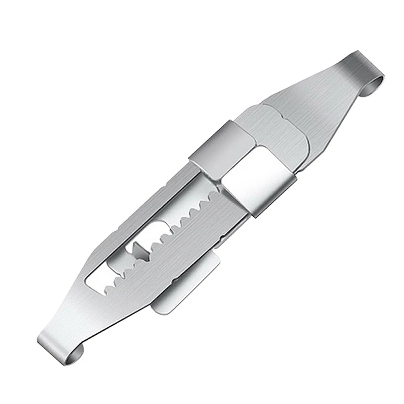 Ingrown Toenail Corrector Tools Pedicure Recover Embed Toe Nail Treatment Professional Ingrown Toenail Correction Foot Care Tool 6