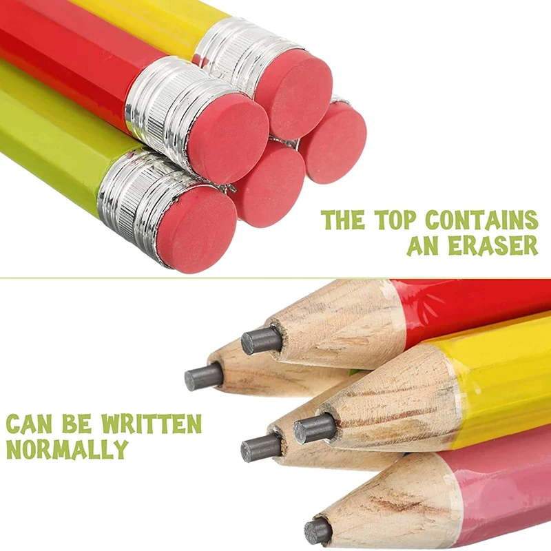 https://ae01.alicdn.com/kf/Sfaa3fb441bc947b8aa96bfafc85e28cd5/6-Pcs-Wooden-Jumbo-Pencils-For-Prop-Funny-Big-Pencil-Huge-Giant-Pencil-14-Inch-Pencil.jpg