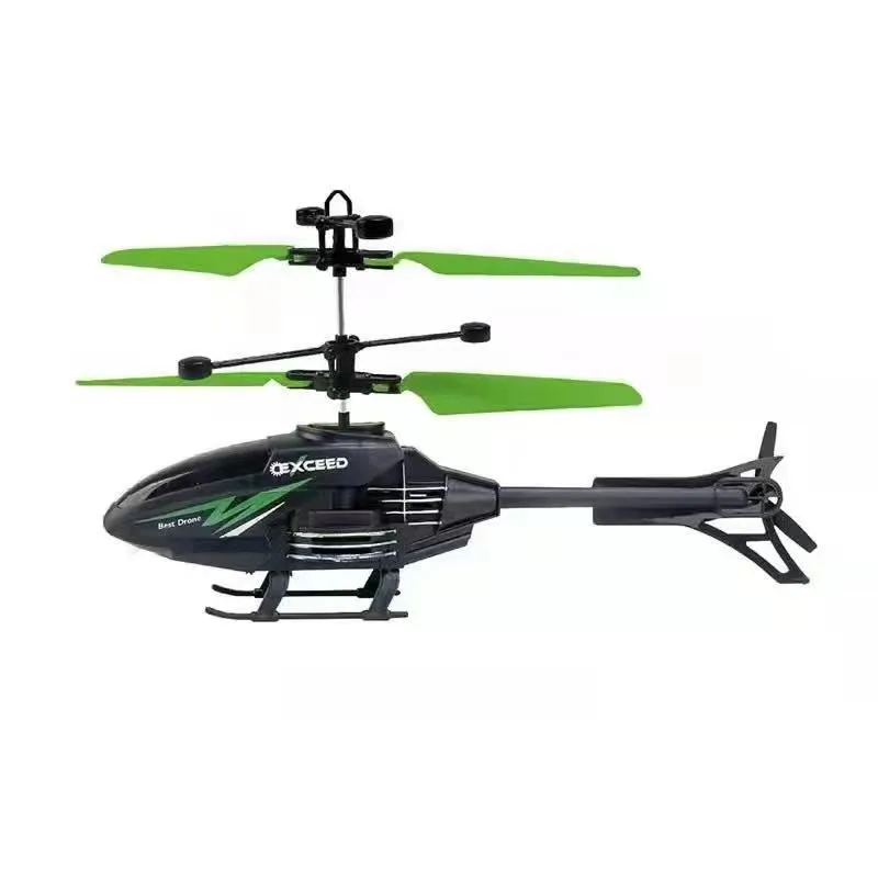 B2-No remote control