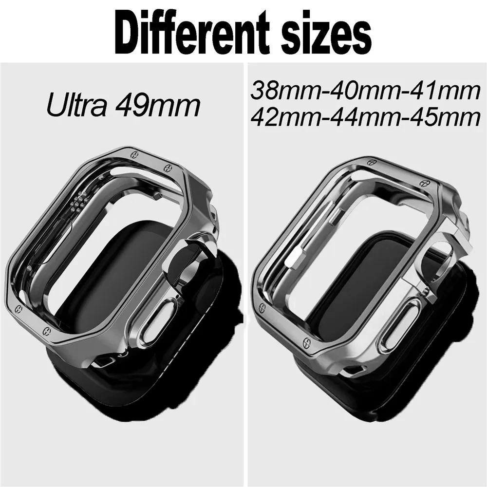  ġ ̽  Ʈ, Ʈ 2, 49mm, 44mm, 45mm, 42mm , η ƿ Ʈ, TPU ̽, ̿ġ 41mm, 40mm, 38mm, 9, 8, 7, 6, se, 5,