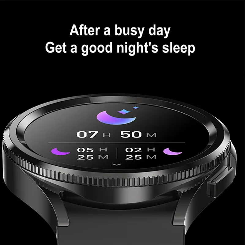  GPS  Ʈġ, AMOLED HD ũ, GPS ƮϽ ƮĿ, ǰ ͸,   ȭ Ʈ ġ, 1.43 ġ