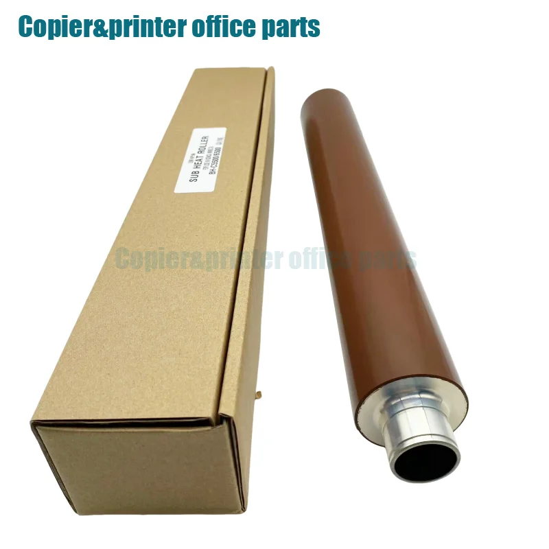 

Фотокопировальная деталь для Konica Minolta BH C6500 C6501 C5500 C5501 C6000 C7000