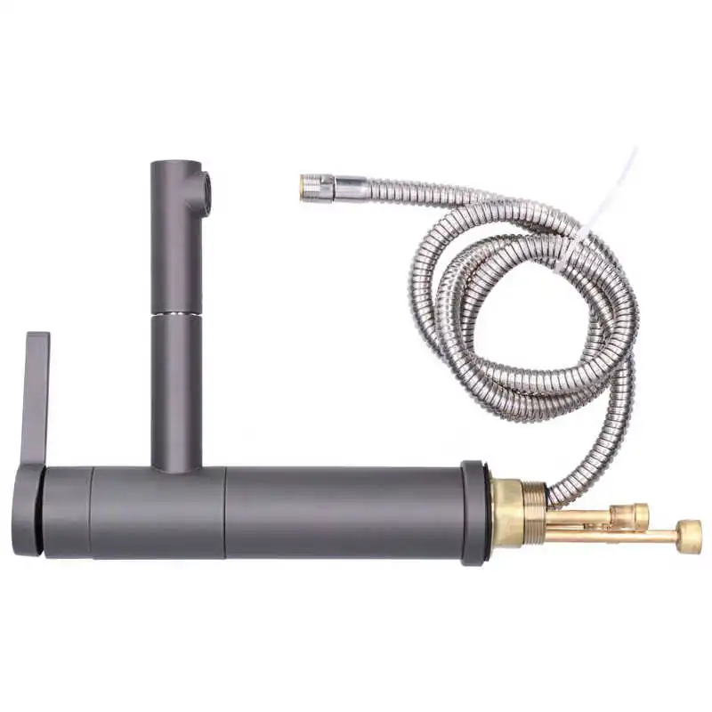 Faucet Aerator Assembly Diagram My XXX Hot Girl