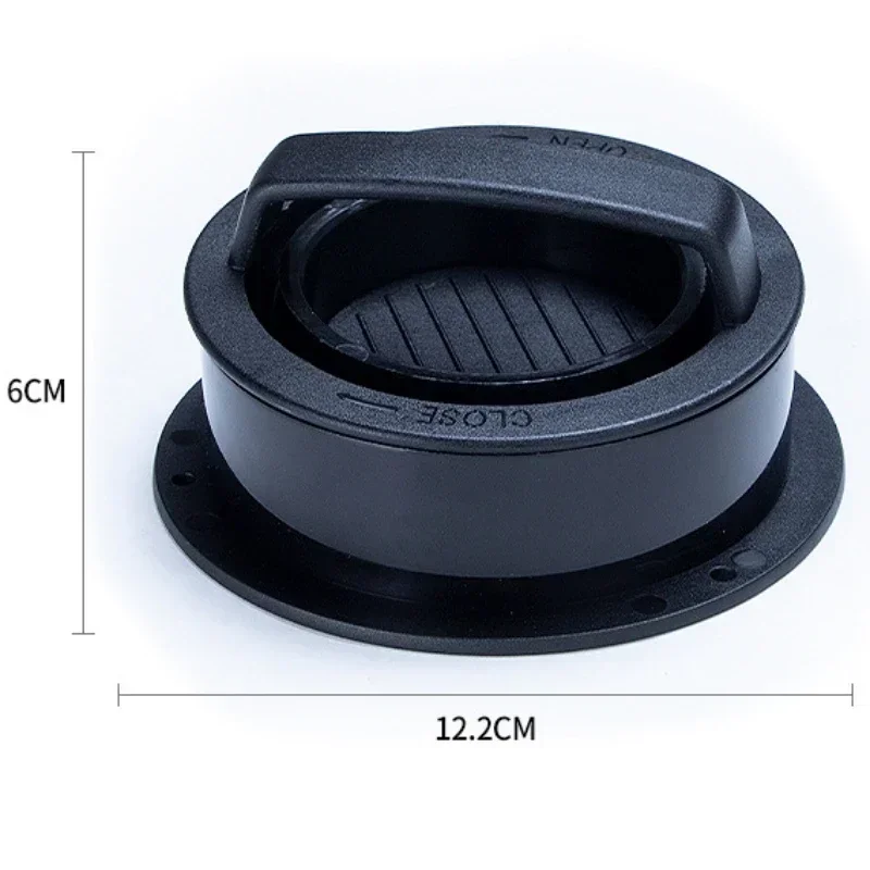 Hamburger Meat Press Maker ABS Round Shape Non-Stick Stuffed Burger Patties Beef Grill Pie Press Mould Maker Kitchen Accessories Hamburger Press Hamburger Press Maker