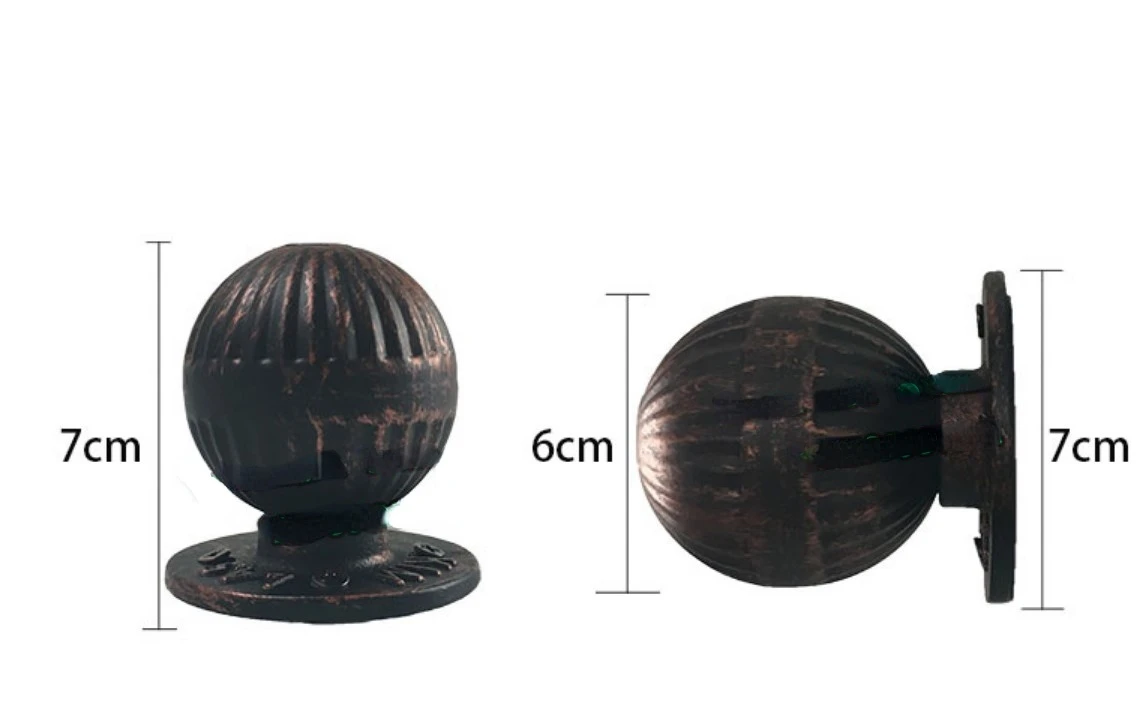 da porta puxar maçaneta portão entrada jardim