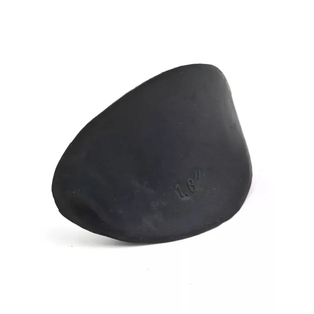 

Aluminum Rubber Dirt Bike Motorcycle Motocross Dual Sport Ribbed Aluminum Contact Cast Aluminum High Universality Fitment